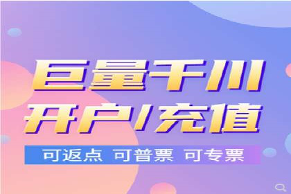 SEM主管案例分析：关键词优化技巧